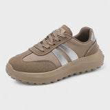 Rikke™ | Calzado Ortopédico