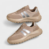 Rikke™ | Calzado Ortopédico