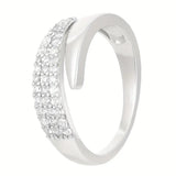 Anillo Juntos – Emblema de Apoyo y Fortaleza