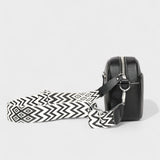 Gracija - Elegante Mini Bolso