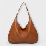 Hilda - Chic Elegance Handbag