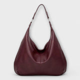 Hilda - Chic Elegance Handbag