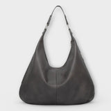 Hilda - Chic Elegance Handbag
