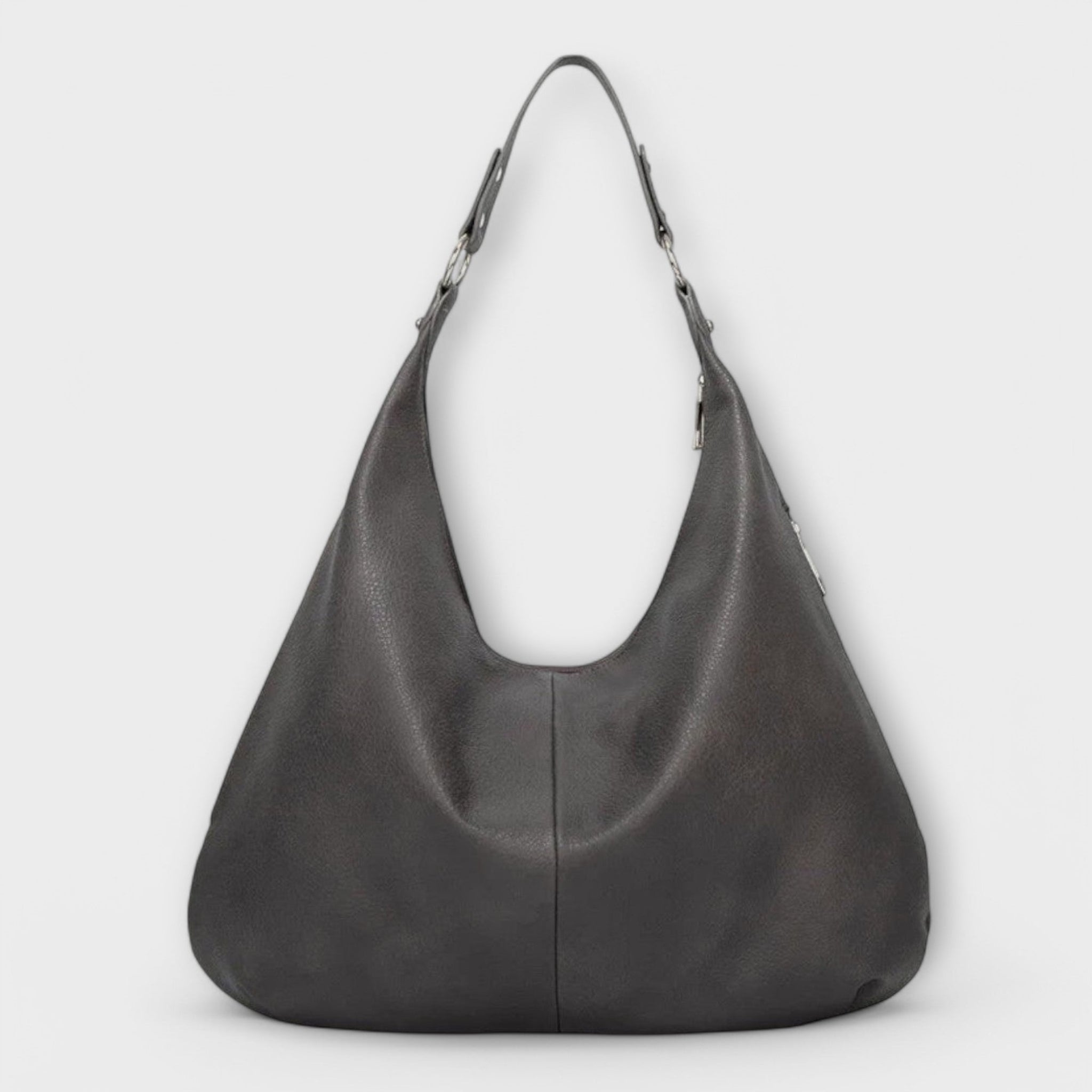 Hilda - Chic Elegance Handbag