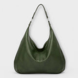Hilda - Chic Elegance Handbag