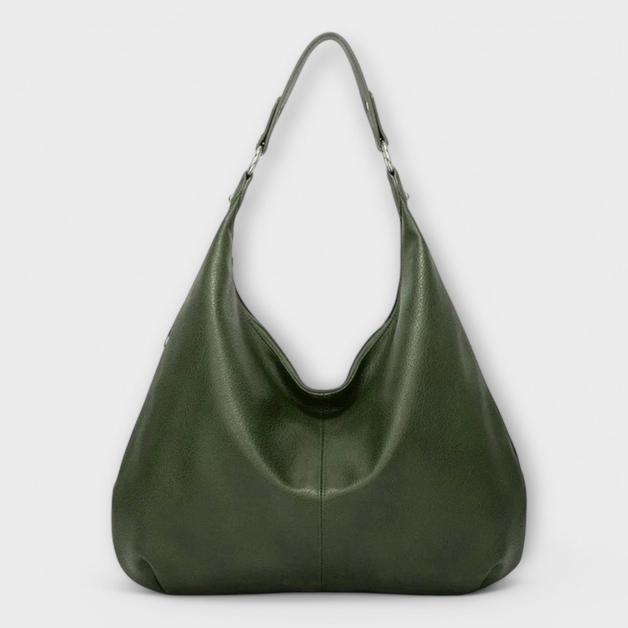 Hilda - Chic Elegance Handbag