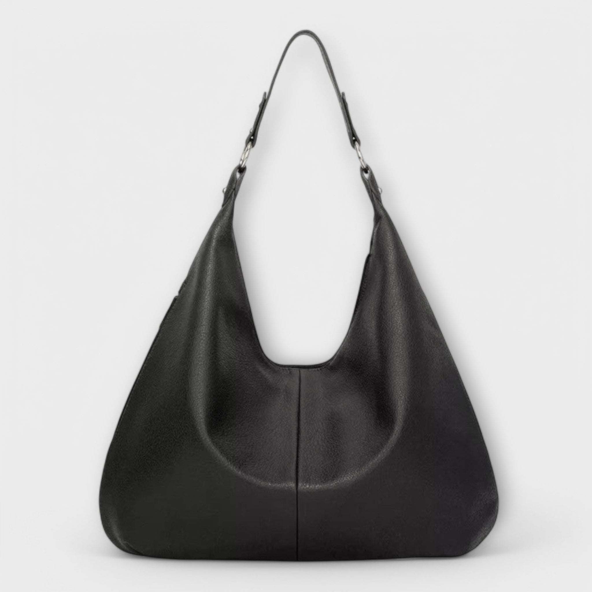 Hilda - Chic Elegance Handbag