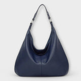 Hilda - Chic Elegance Handbag