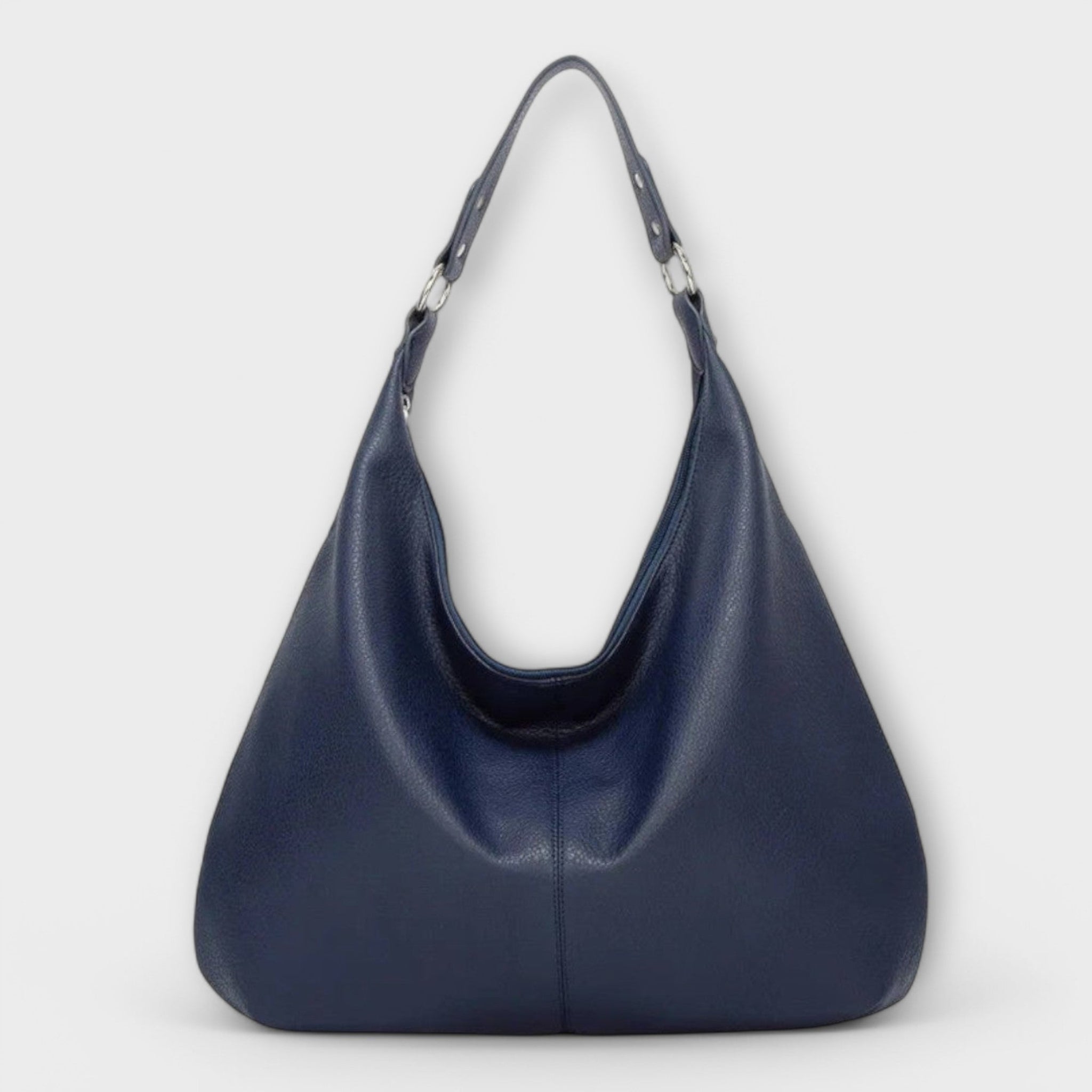 Hilda - Chic Elegance Handbag