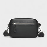 Gracija - Elegante Mini Bolso