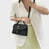 Gizela - Elegance Tote Bag