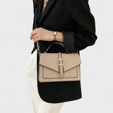 Gizela - Elegance Tote Bag