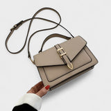 Gizela - Elegance Tote Bag