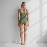 Serena | Traje de Baño Modelador