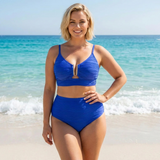 Sirena | Sculpting Bikini
