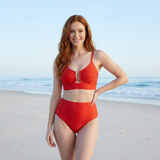 Sirena | Sculpting Bikini