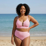 Sirena | Sculpting Bikini