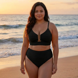 Sirena | Sculpting Bikini