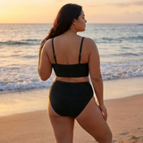 Sirena | Sculpting Bikini