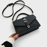 Gizela - Elegance Tote Bag