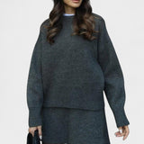 Sanna | Knit Set