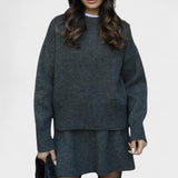 Sanna | Knit Set