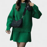 Sanna | Knit Set