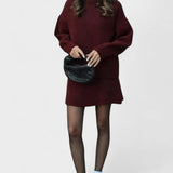 Sanna | Knit Set