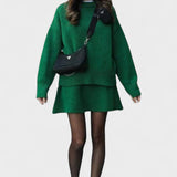 Sanna | Knit Set