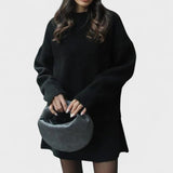 Sanna | Knit Set