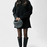 Sanna | Knit Set