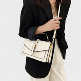 Gizela - Elegance Tote Bag