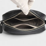 Gracija - Elegante Mini Bolso