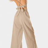 Selma | Romantic Set