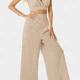 Selma | Romantic Set