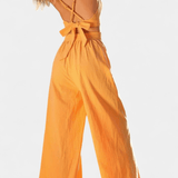 Selma | Romantic Set