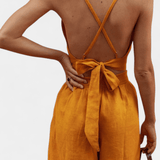 Selma | Romantic Set