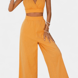 Selma | Romantic Set