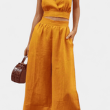 Selma | Romantic Set