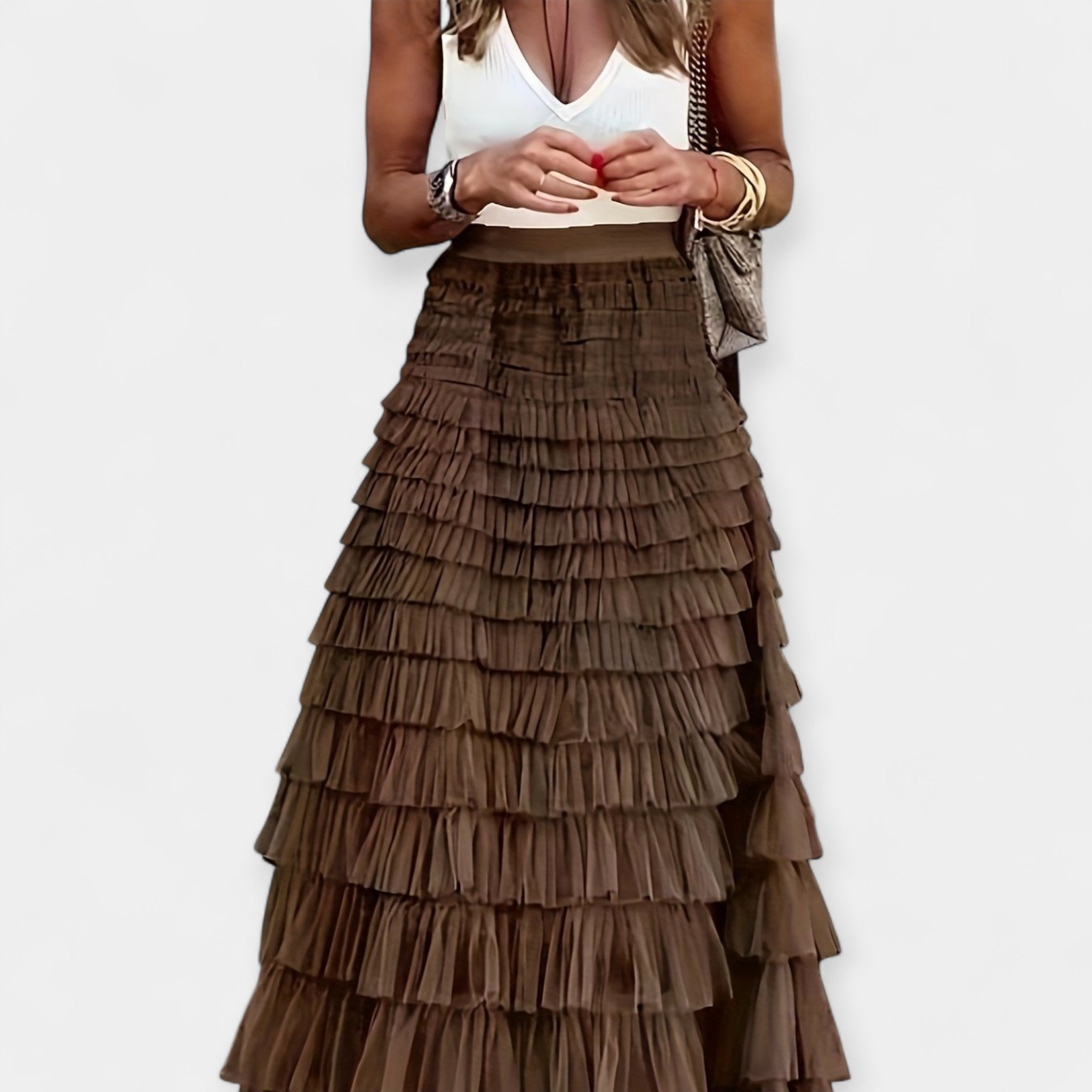 Senja | Skirt