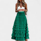 Senja | Skirt