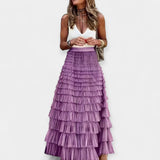 Senja | Skirt