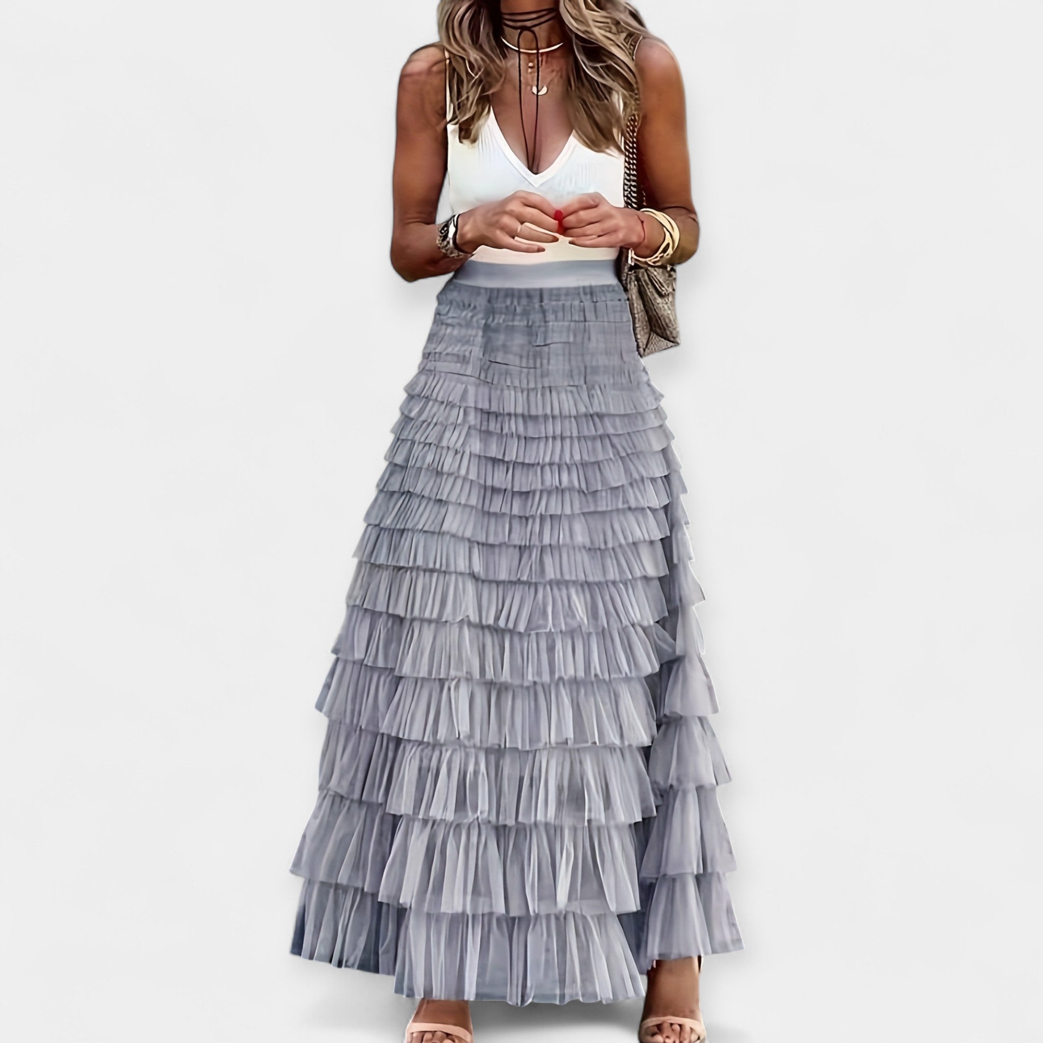 Senja | Skirt