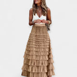 Senja | Skirt