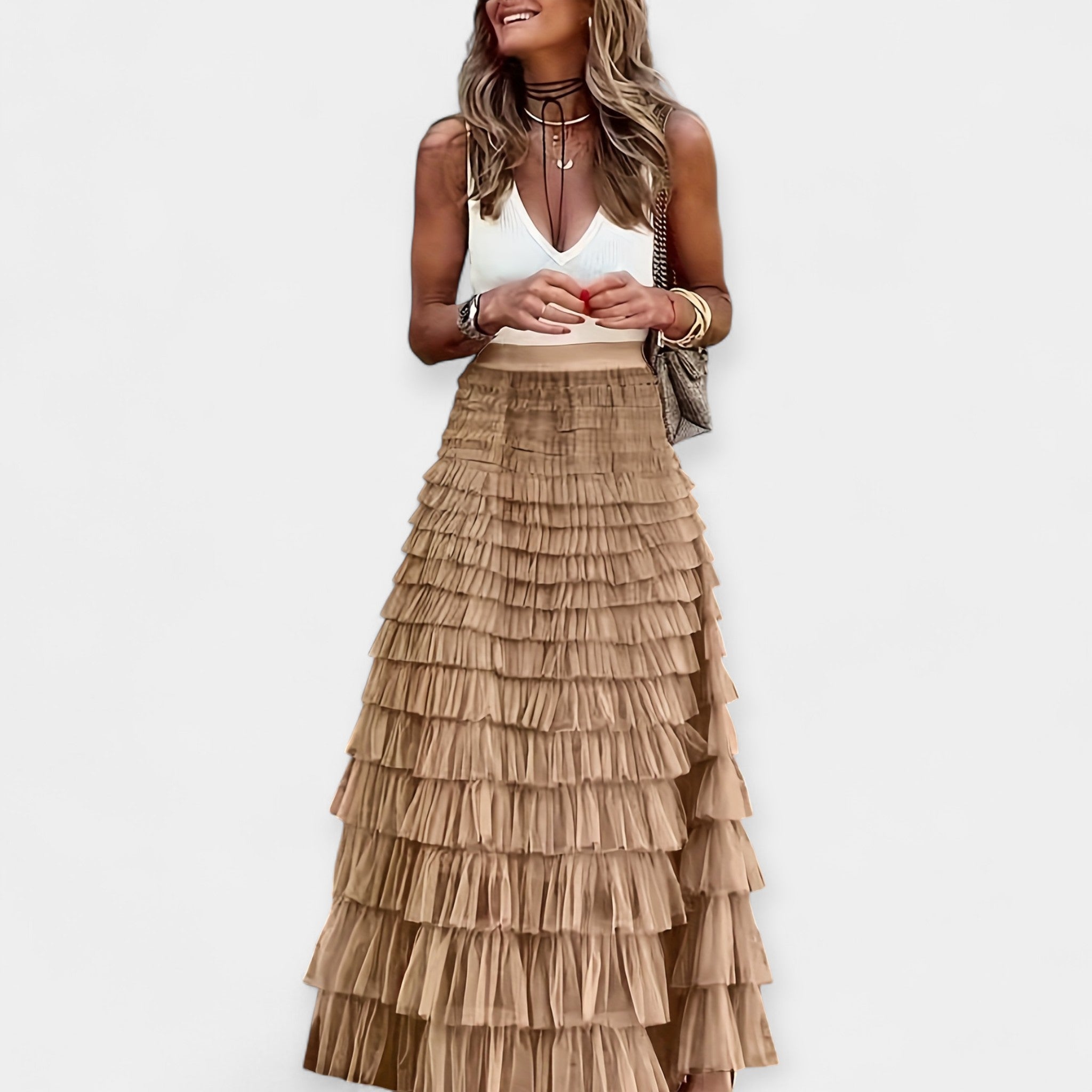 Senja | Skirt