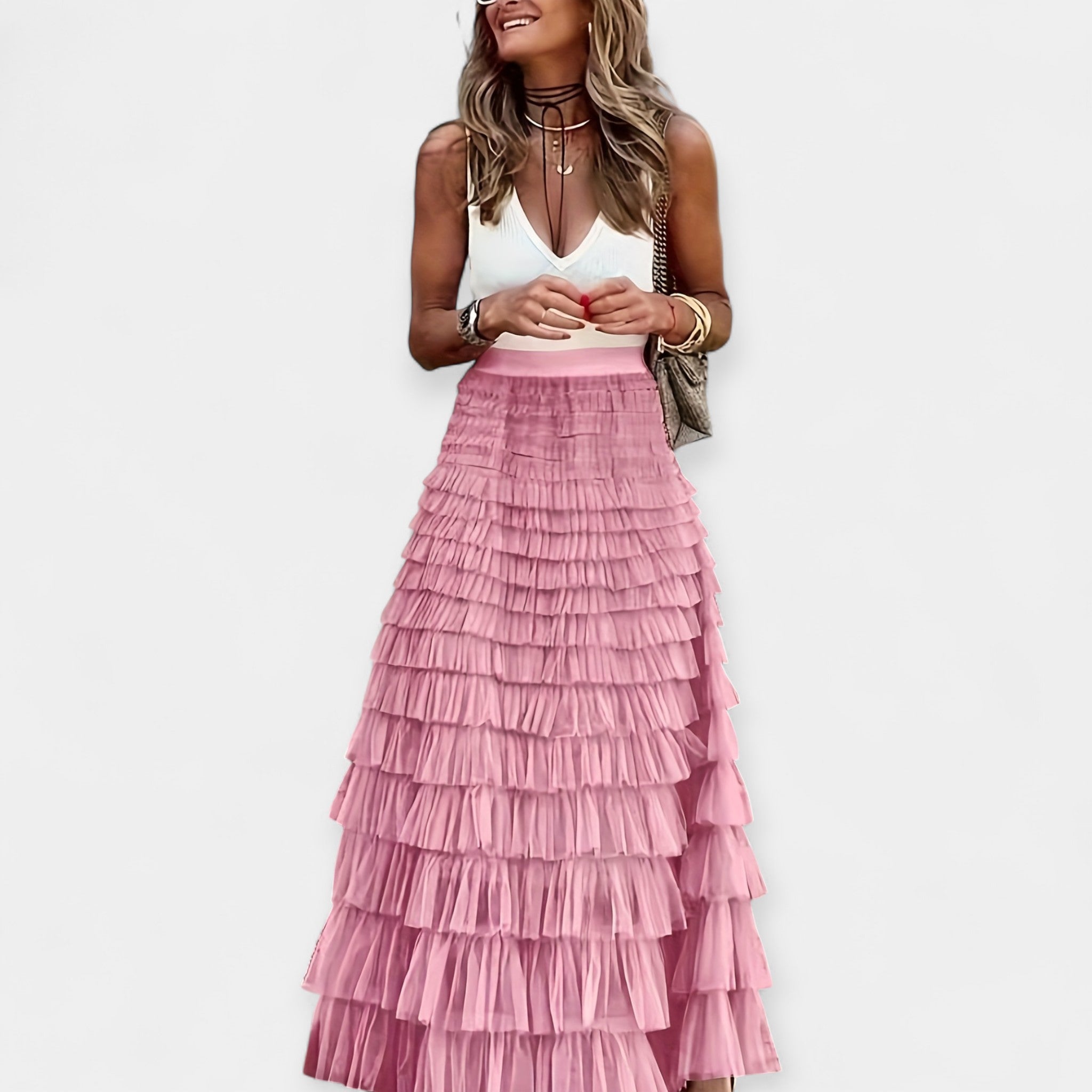 Senja | Skirt