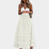 Senja | Skirt