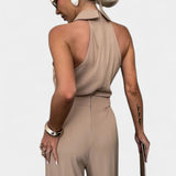 Sibyl | Set