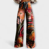 Sidsel | Boho Style Pants