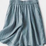 Signe | Shorts